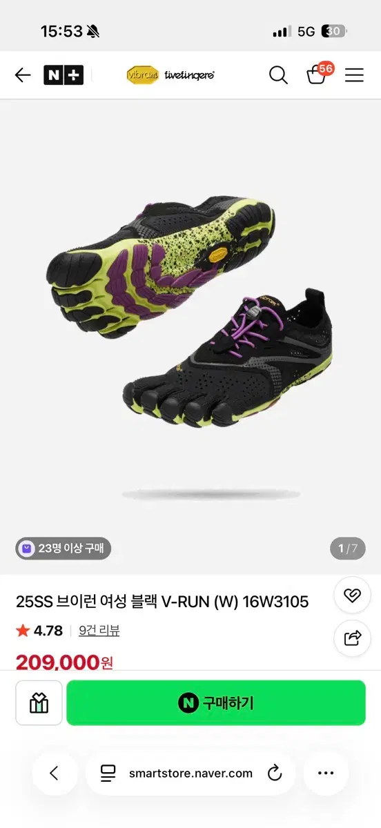 thumbnail-3